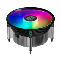 سیستم خنک کننده بادی کولر مستر مدل I70C FOR LGA 1700