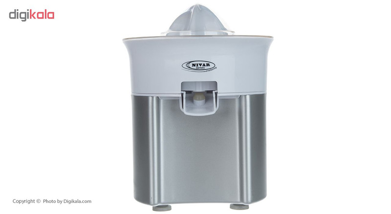 آب مرکبات گیری نیوار مدل KN-4050