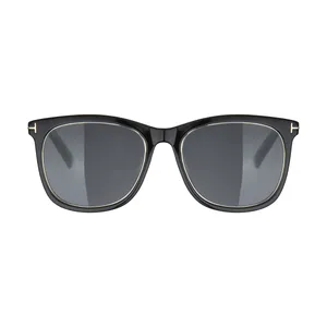 عینک آفتابی لنگ تمنگ مدل 1627-C1