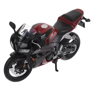 موتور بازی مایستو مدل Honda CBR 600RR