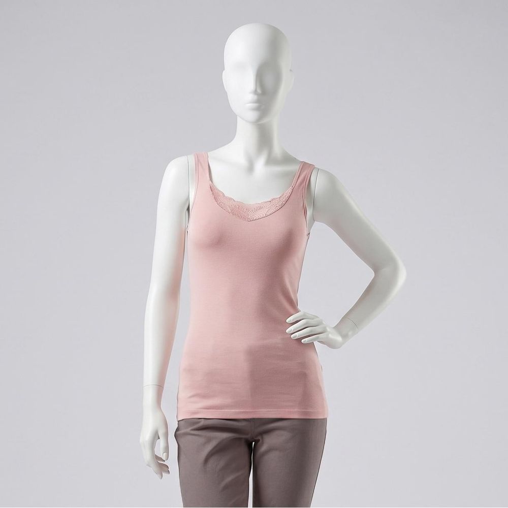 تاپ زنانه اسمارا مدل 17055783