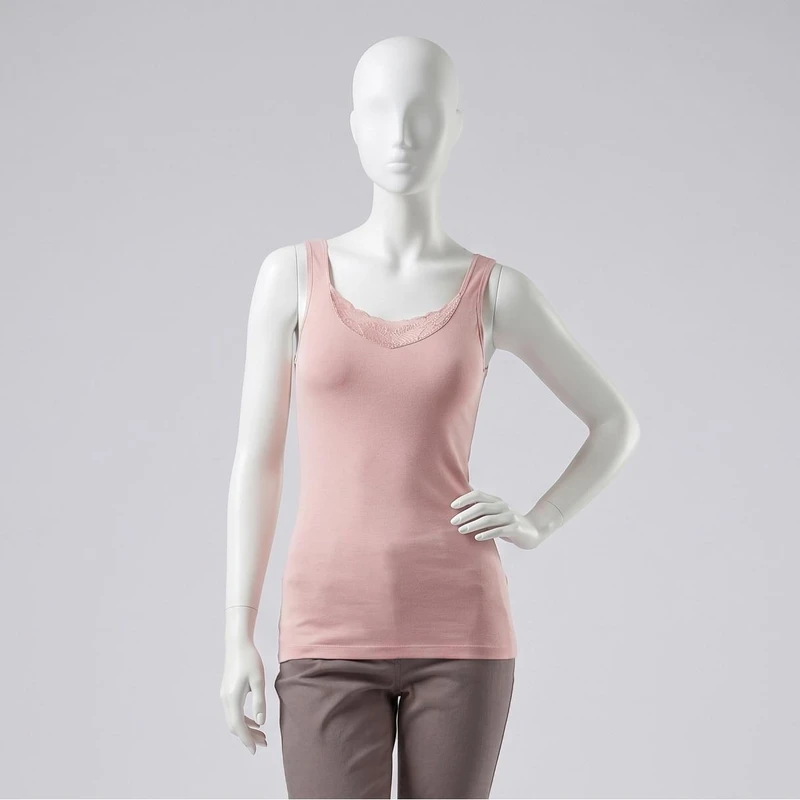 تاپ زنانه اسمارا مدل 17055783