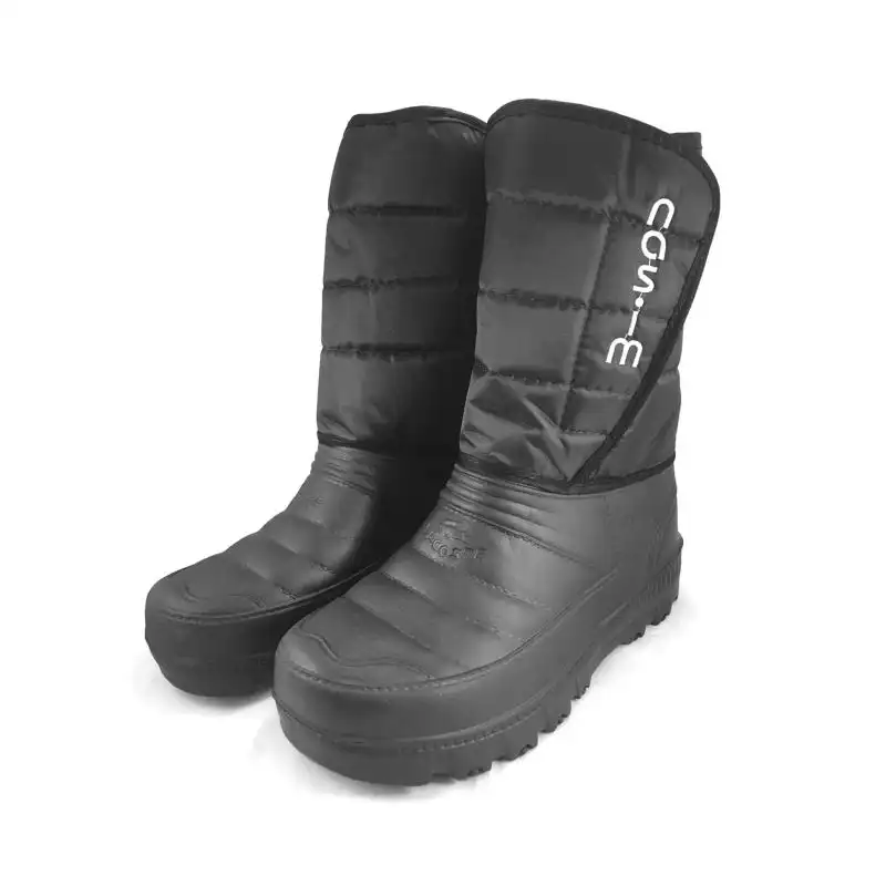 کفش کوهنوردی نسیم مدل هیمالیا پاور کد NSM 9009 himalya power