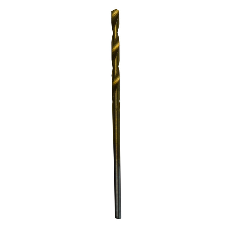 مته مدل gd3.5 سایز 3.5 میلیمتر