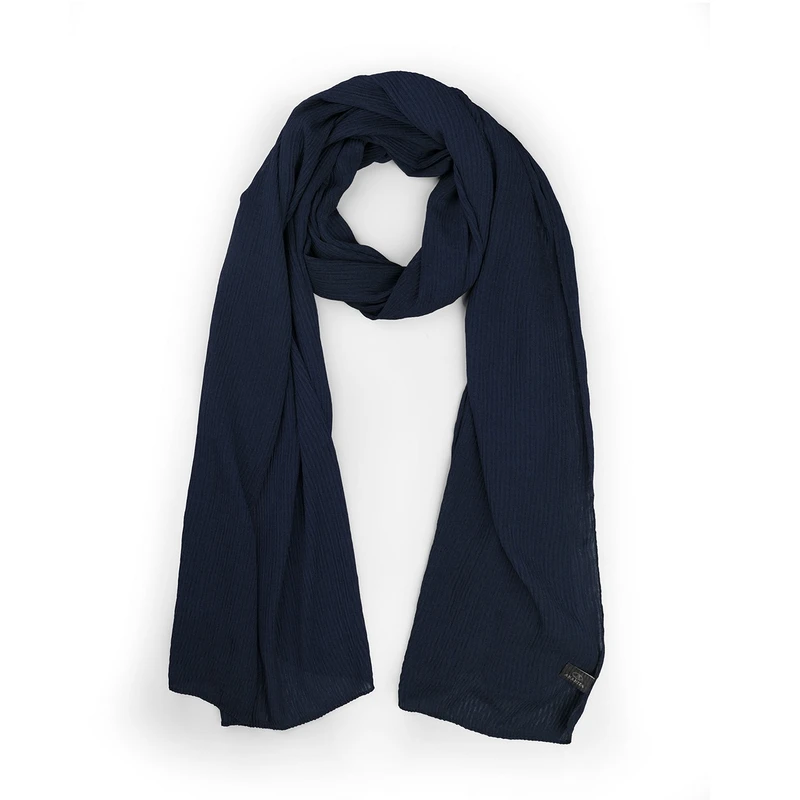 شال زنانه مدل SB-SS-5954