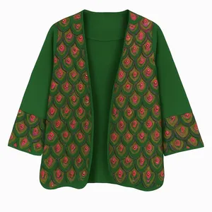 کت رسمی زنانه مدل ۲۸۲۸