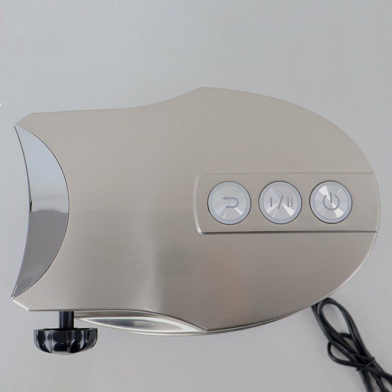 چرخ گوشت سانفورد مدل SF5865MG