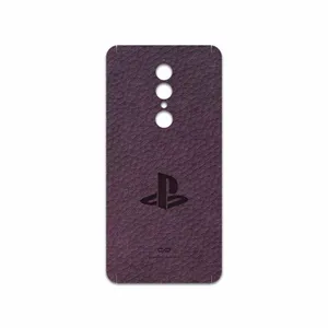 MAHOOT PL-PS Cover Sticker for UMI A1 Pro