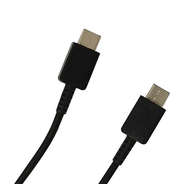 کابل تبدیل USB-C به USB-C مدل 414C طول 1 متر