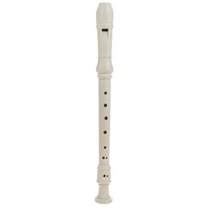 Toy Flute B