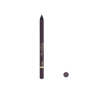 مداد چشم گلدن رز شماره 108