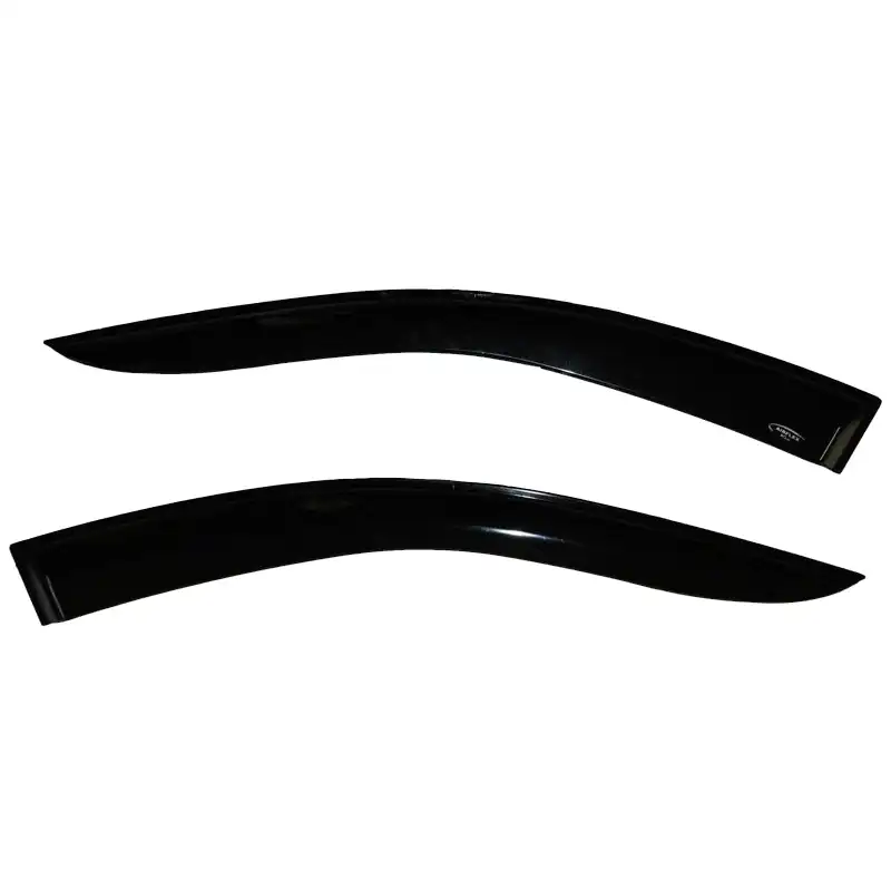 بادگیر خودرو پوما مدل a31489 مناسب برای ریو مجموعه دو عددی