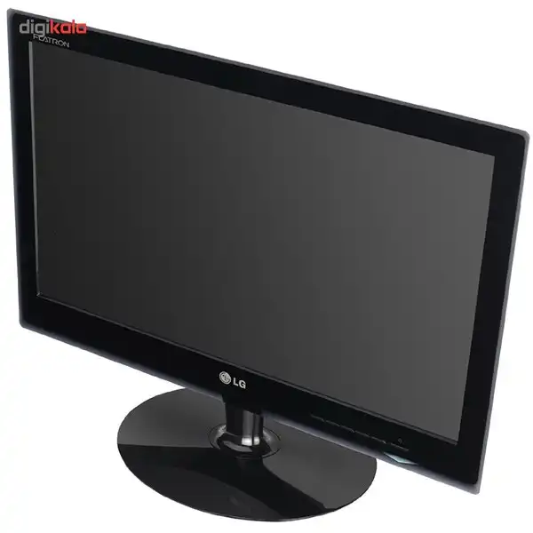مانیتور ال جی مدل E1940S سایز 18.5 اینچ