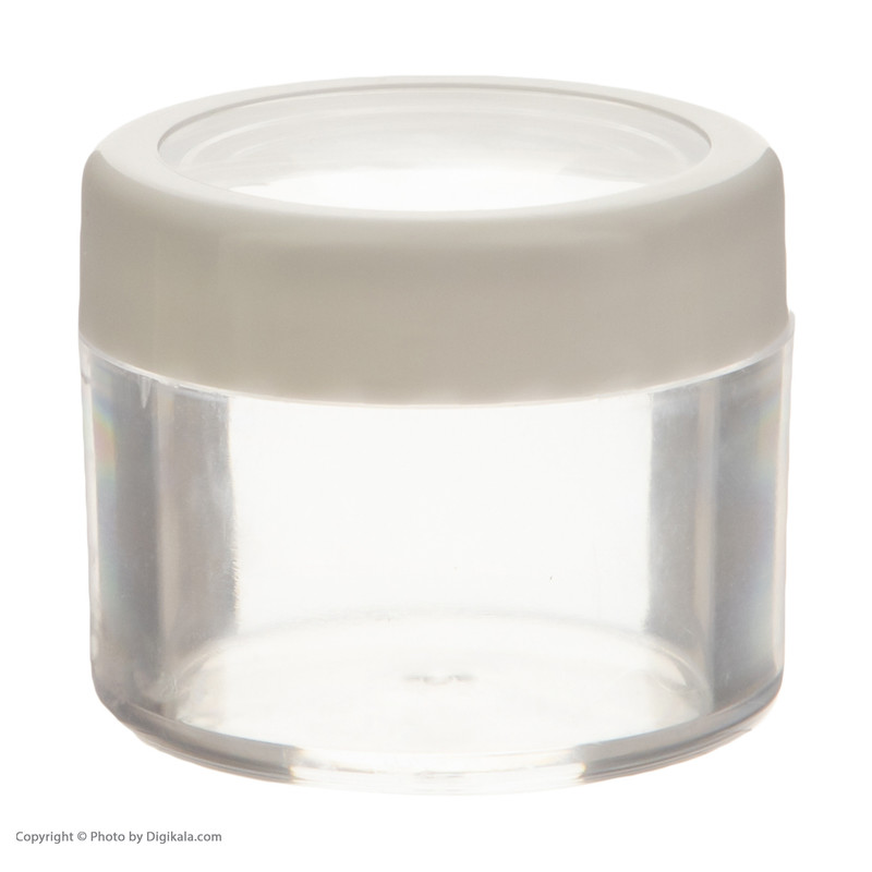 قاب محافظ گوش مدل R