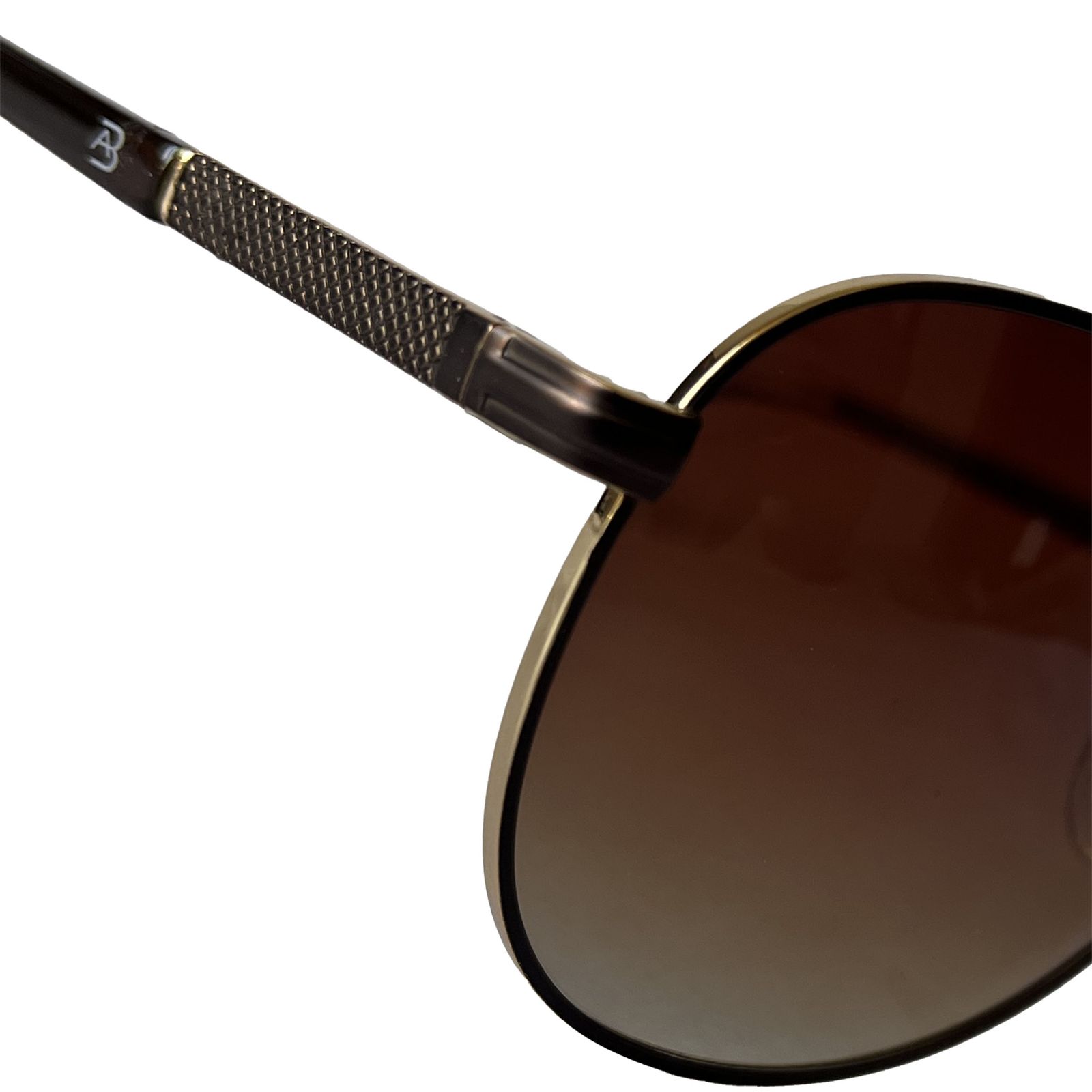 عینک آفتابی مردانه آنتونیو باندراس مدل AB231 - - 3