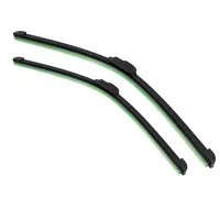 تیغه برف پاک کن پاسیکو مدل P1623 ژله ای مناسب برای کوییک بسته دو عددی