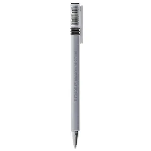 Staedtler Triplus Micro 0.7mm Mechanical Pencils