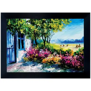 Rence P1-10114 Tableau