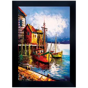Rence P1-10035 Tableau