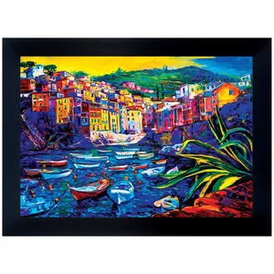 Rence P1-10126 Tableau