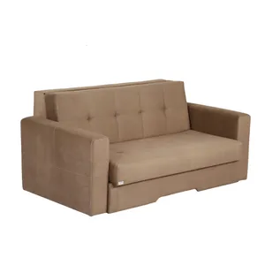 Ara V22 1 Person Sofa Bed