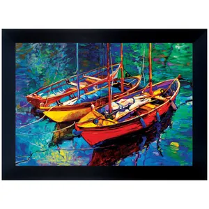 Rence P1-10128 Tableau