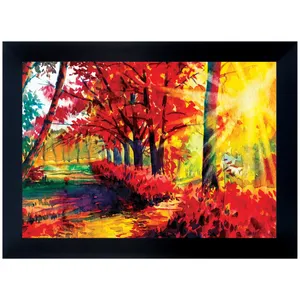 Rence P1-10116 Tableau