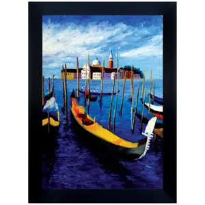 Rence P1-10037 Tableau