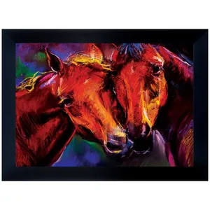 Rence P1-10131 Tableau