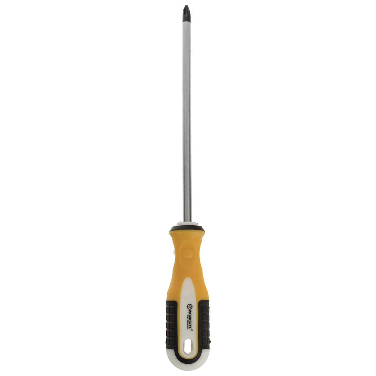 پیچ گوشتی چهارسو ورک سایت مدل WT5009