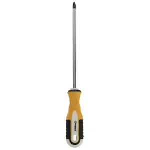 پیچ گوشتی چهارسو ورک سایت مدل WT5009