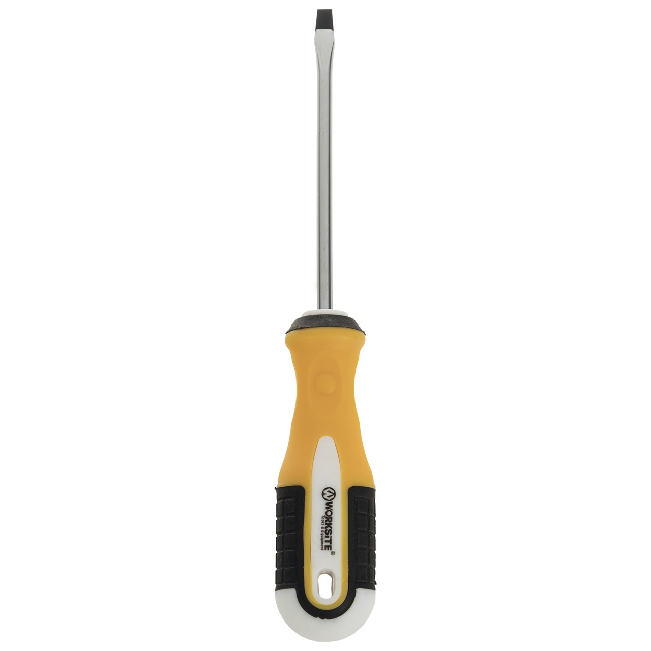 پیچ گوشتی دوسو ورک سایت مدل WT5020