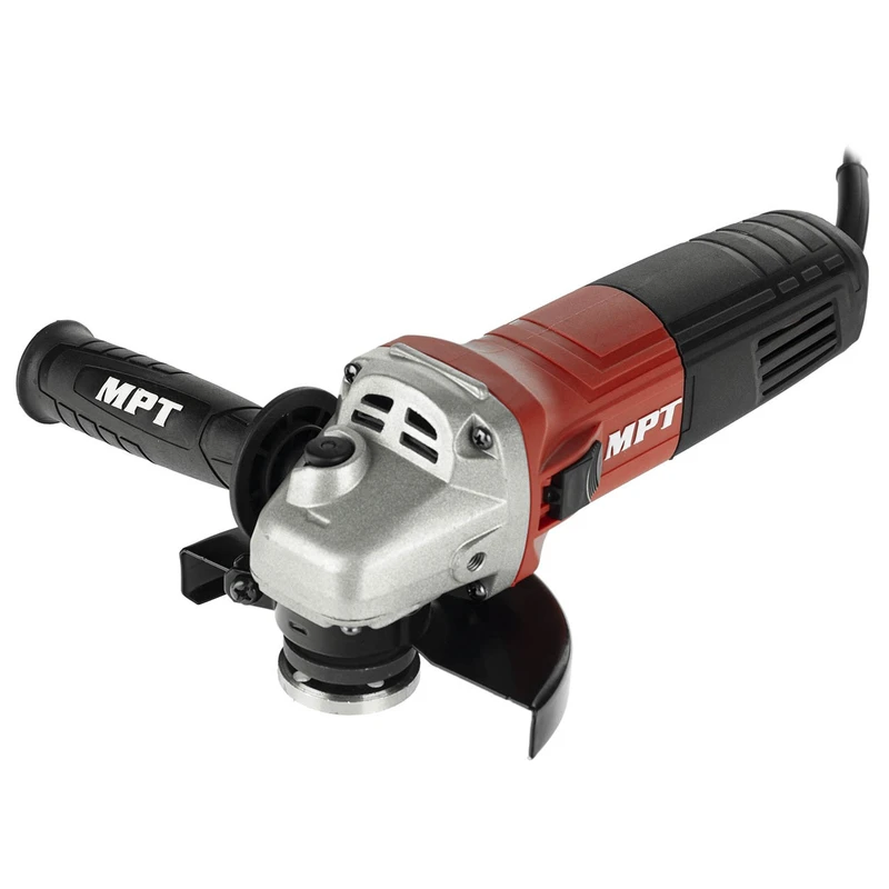 مینی فرز ام پی تی مدل MAG8006.02