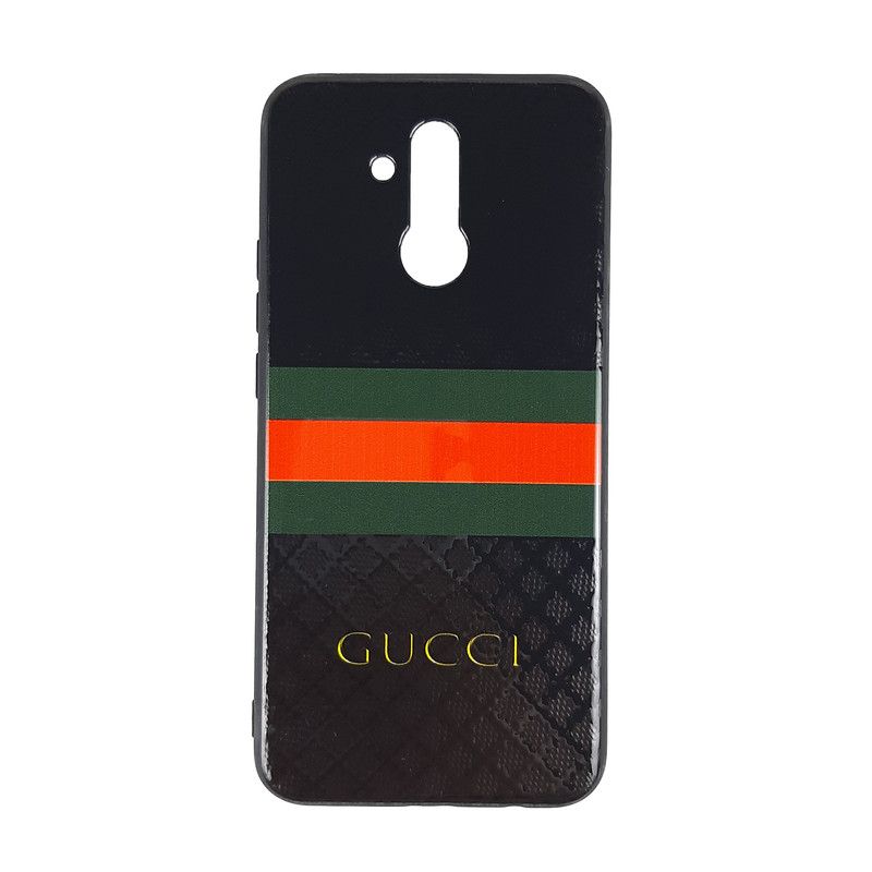 کاور مدل G2 مناسب برای گوشی موبایل هوآوی Mate 20 Lite