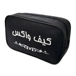  کیف واکس کفش مدل 00X