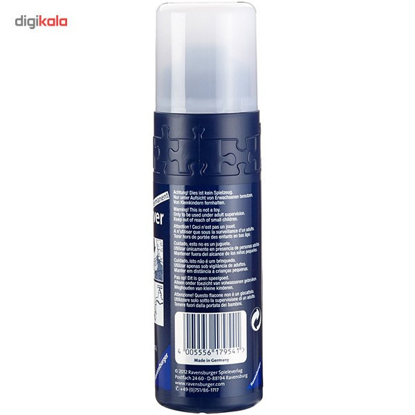 چسب پازل راونزبرگر کد 179541