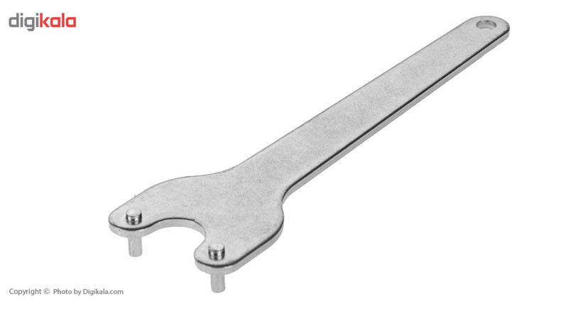 مینی فرز ام پی تی مدل MAG8006.02