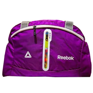 Re22 Duffel bag