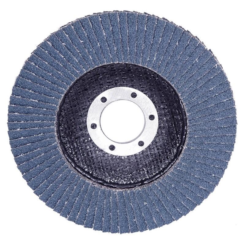 صفحه فلاپ زیرکونیوم ساندر مدل MMA-2ZR8060-SD مجموعه 2 عددی