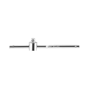 دسته بکس تاپ تول مدل CTCK1625 سایز 25 میلی متر