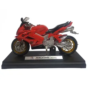 موتور بازی موزیکال مدل M988-132