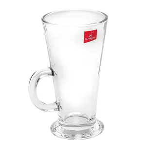 لیوان بلینک مکس کد DH99 بسته 3 عددی