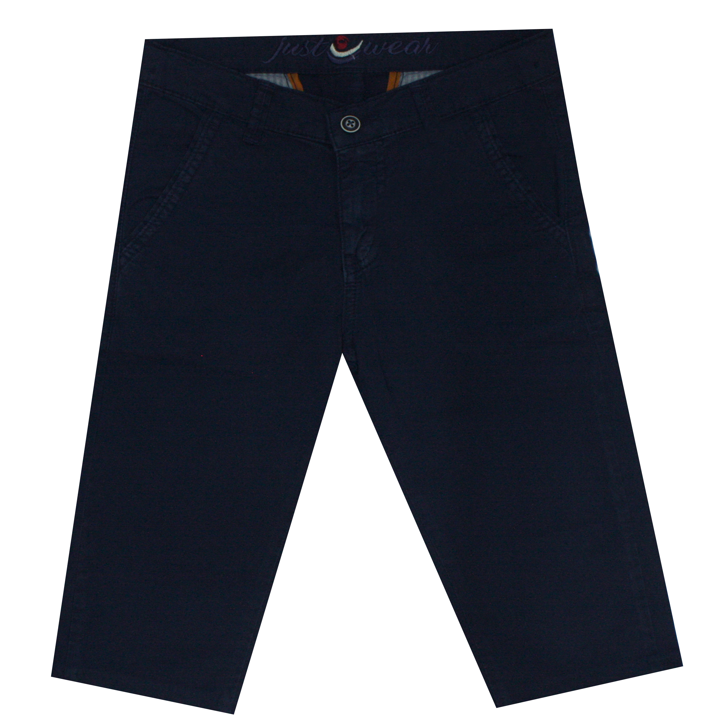 شلوارک پسرانه کد 25