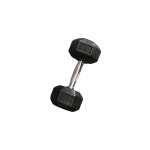 دمبل مدل 010 وزن 10 کیلوگرم