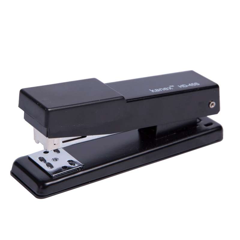 منگنه کانکس مدل HD-45S منگنه کانکس مدل HD-45S