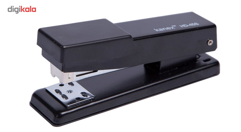 منگنه کانکس مدل HD-45S منگنه کانکس مدل HD-45S