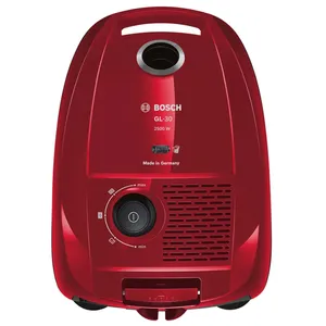 جاروبرقی بوش مدل BGL32500