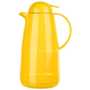 YazdGol 520 Flask 1.6 Litre