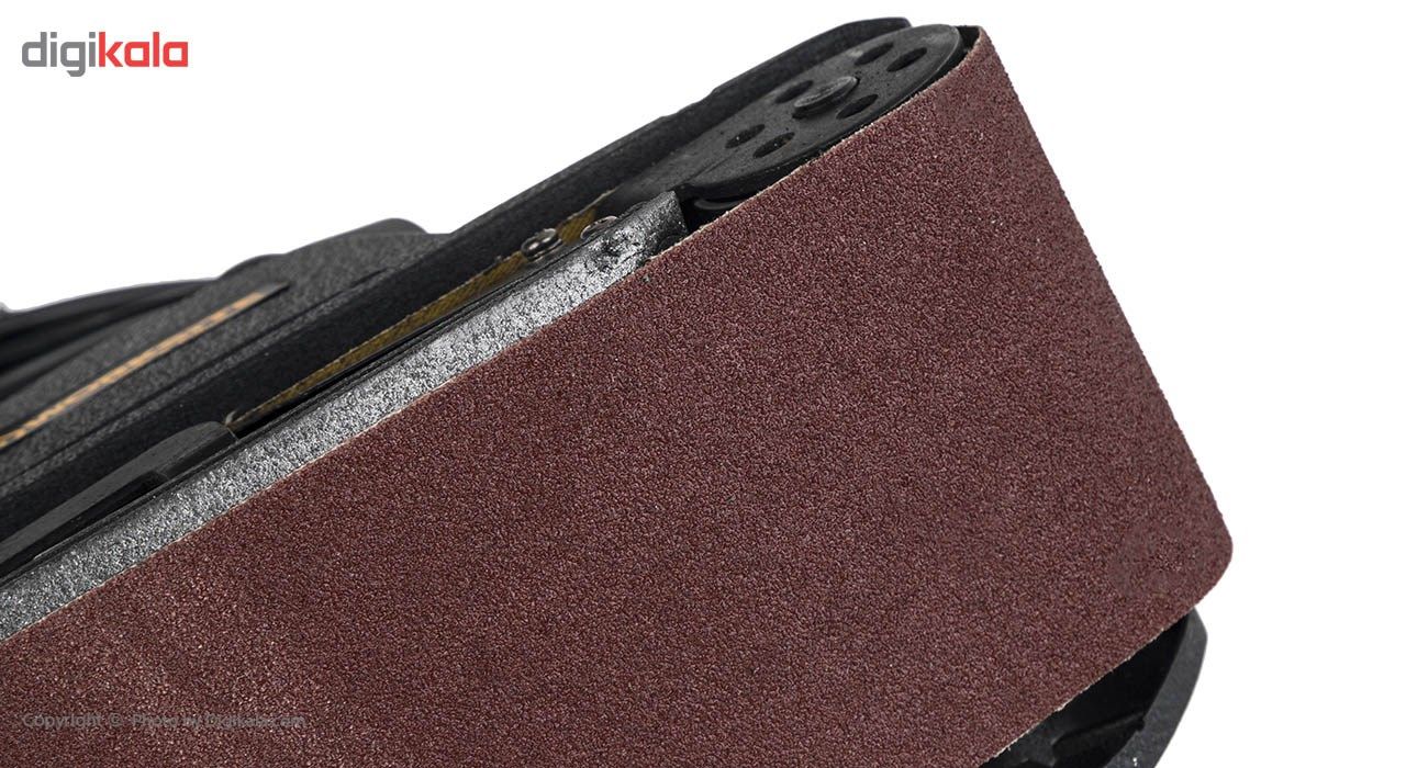 دستگاه سنباده زن ورک سایت مدل BSD160 main 1 8