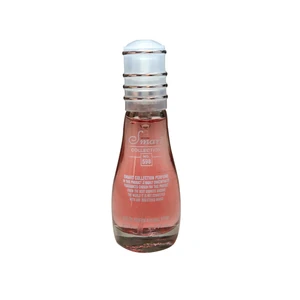 عطر جیبی مردانه اسمارت کالکشن مدل Parfums de Marly Kalan کد 598 حجم 15 میلی لیتر